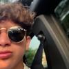 deweyricccc14 - @deweyrichards_14 - TikTok