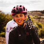Samson dewey richards - @dewey_bikes - Instagram