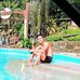 Dawi Rivera - Facebook
