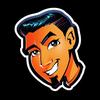 Dewey Rivera - @thecaricaturesstation - TikTok