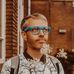 Dewey Rivers - Facebook