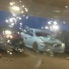 dewey_rivers - @dewey_rivers - TikTok