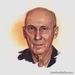 Wayne Rivers - @dewey.rivers.58 - Instagram