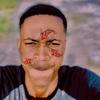 Deev Whyslone - @deev.whyslone - TikTok