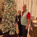 Dewey Amy Stone - Facebook