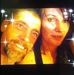 Dewey Slone - Facebook