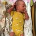 Dewey Slone - Facebook