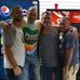 Dewey Slone - Facebook