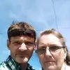 deweyslone500 - @deweyslone500 - TikTok
