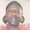 Dewey Taylor575 - @deweytaylor575 - TikTok