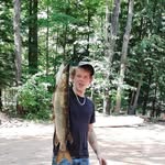 Dewey Taylor - @deweyt9393 - Instagram