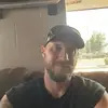 Dewey Taylor - @dewey.taylor5 - TikTok