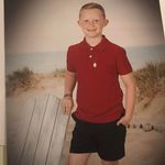 Dewey Taylor - @dewey.taylor.58 - Instagram