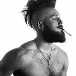 Dewey Taylor - @deweytaylorthekid - Instagram