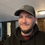 Dewey Taylor - @deweytaylor43 - Instagram