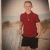 Dewey Taylor - Facebook