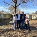 Dewey Taylor - Facebook