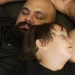 Dewey Taylor - @dewey.taylor.7 - Instagram