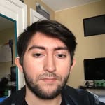 Dewey Taylor - @deweytaylor_purple - Instagram