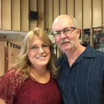 Dewey Taylor - Facebook