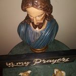 dewey taylor - @deweytaylor1 - Instagram