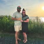 Dewey Taylor - Facebook