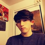Dewey Taylor - @dewey_taylor - Instagram