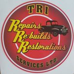 Dewey Taylor - @trirrrservices - Instagram