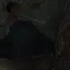 deweytaylor0 - @deweytaylor0 - TikTok