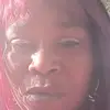 deweytaylor65 - @dewey.taylor6 - TikTok