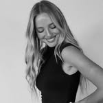 HAWAII PHOTO & VIDEO - @taylordeweyphoto - Instagram