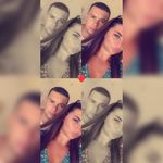 Madison Dewey-Taylor - @maddy_01xx - Instagram
