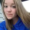 Taylor Dewey - @taylordewey - TikTok
