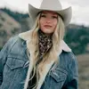 Taylor Dewey - @taylorrdewey - TikTok