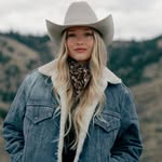 Taylor Walston Dewey - @taylorrdewey - Instagram