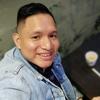 Dewey Luis Meckin Walter - @dewey.luis.meckin - TikTok