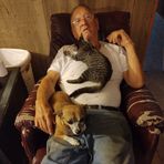 Dewey Walters - Facebook