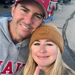 Dewey Walters - Facebook