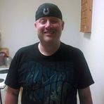 Dewey Walters - Facebook