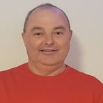 Dewey S. Eckleberry for Fairfield City Council Ward 1 - Facebook