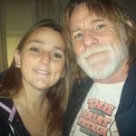 Dewey Ward Bratcher - @deweybratcher - Instagram