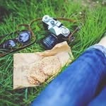 Dewey Ward Photo Imaging Inc. - @deweywardphotoimaginginc - Instagram