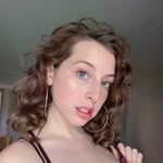 Dewey wardwood - @deweywardwood - Instagram
