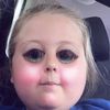 Lottie Dewey-Ward  - @lcfclottielcfc - TikTok