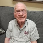 Dewey Wayne White - @deweywaynewhite - Instagram