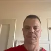 Dewey White0 - @dewey1121 - TikTok