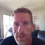 Dewey White - @deweyjwhite - Instagram