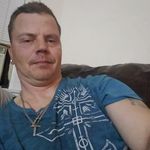 Dewey white - @deweywhite4213 - Instagram