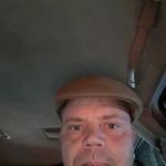 Dewey White - @de.wey8688 - Instagram