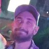 Dewey White - @dewey.white1 - TikTok